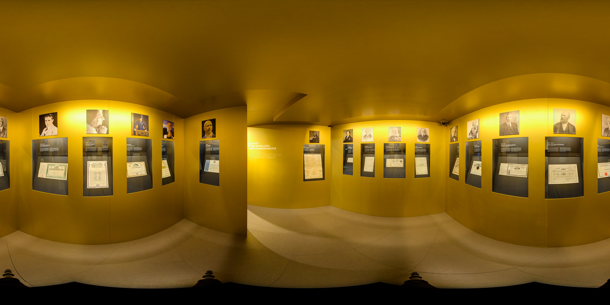 Export x3 [Group 25] export max 16bit AdobeRGB 4108 export max 16bit AdobeRGB 4119 12 images 18